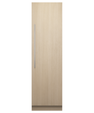 FPK:RS2484SRHE1